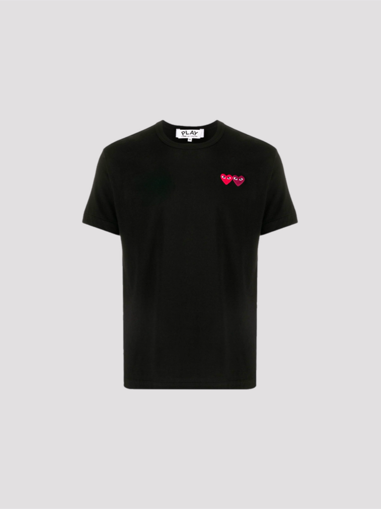 Comme des Garçons