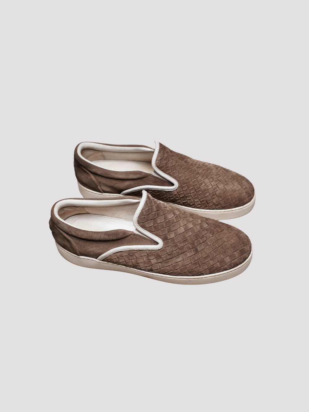 Bottega Veneta