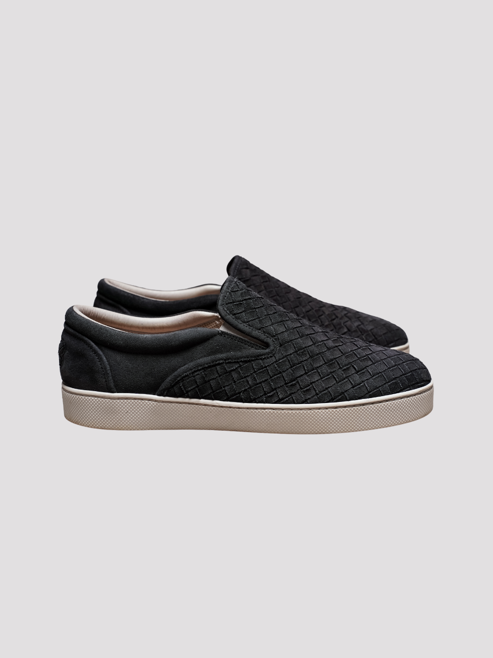 Bottega Veneta