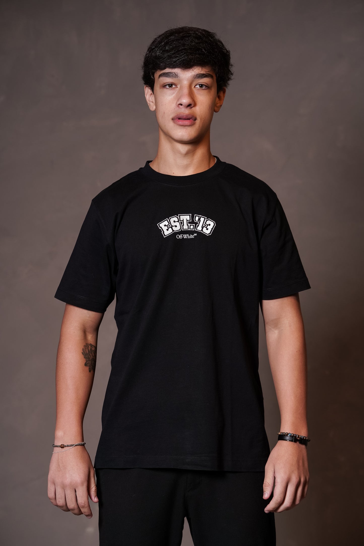 Off White