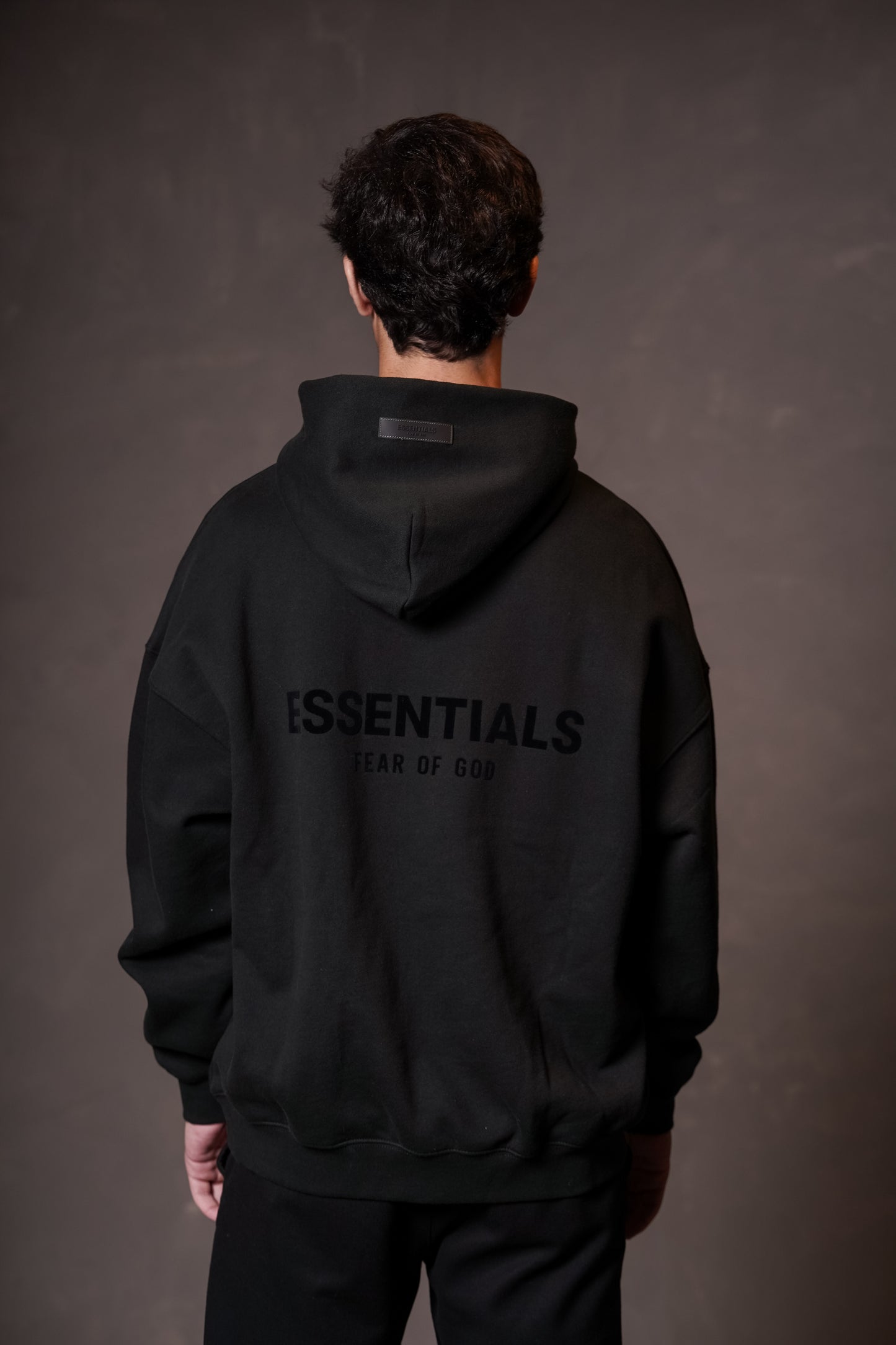 Essentials