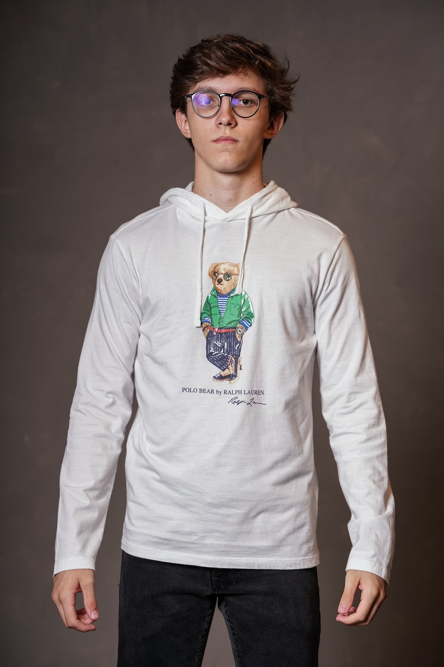 Ralph Lauren