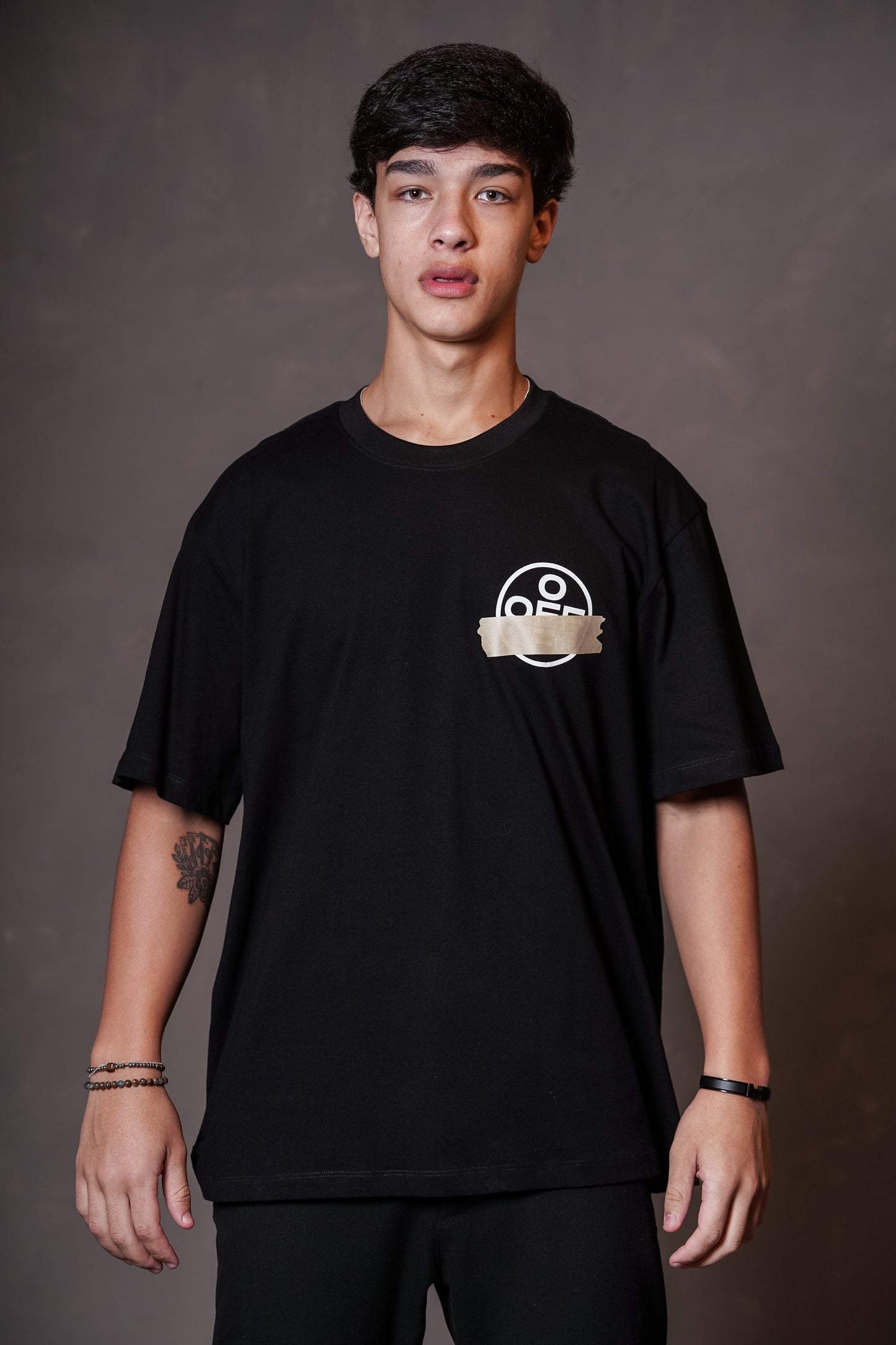 Off White