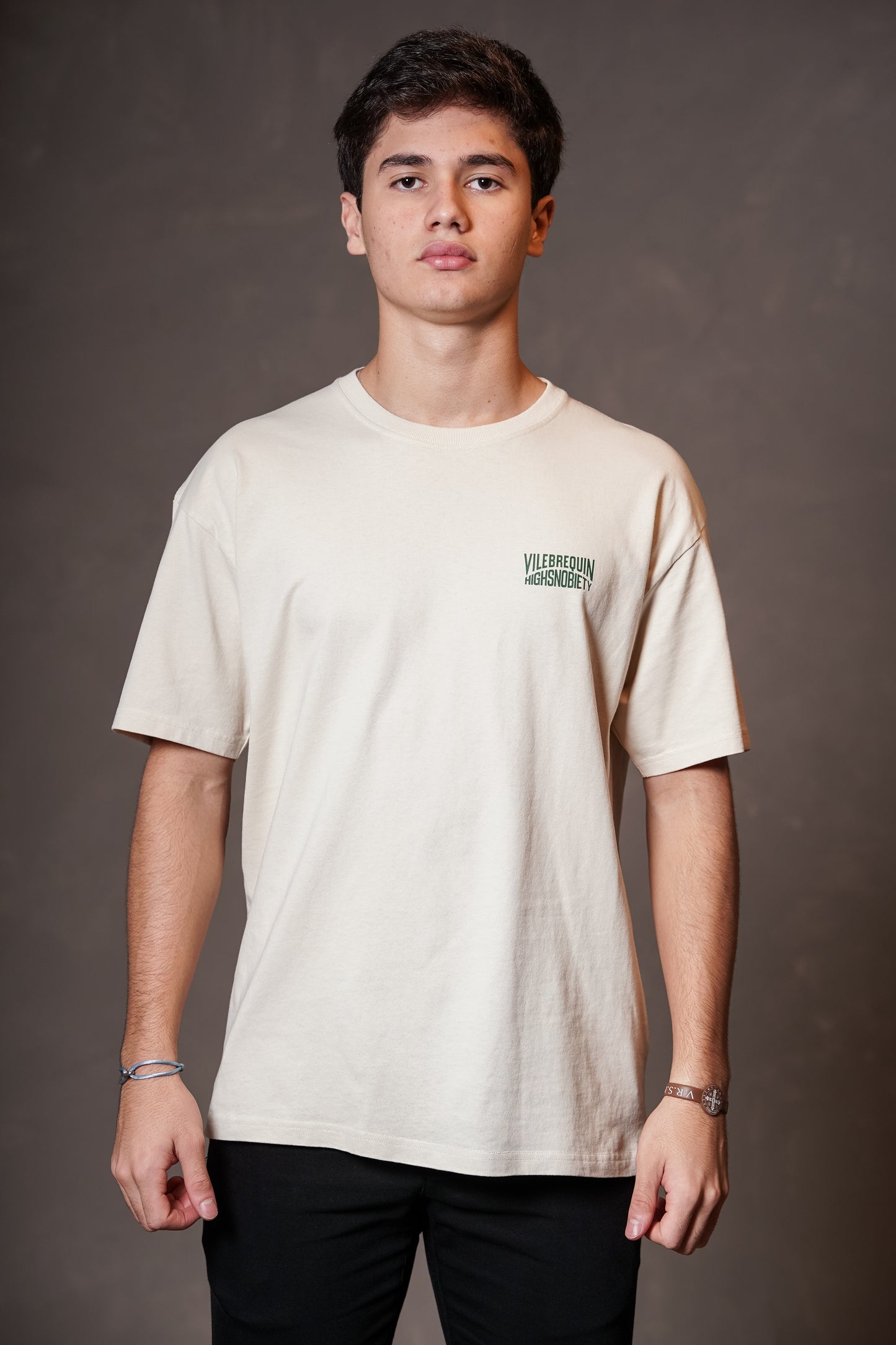 Vilebrequin x Highsnobiety