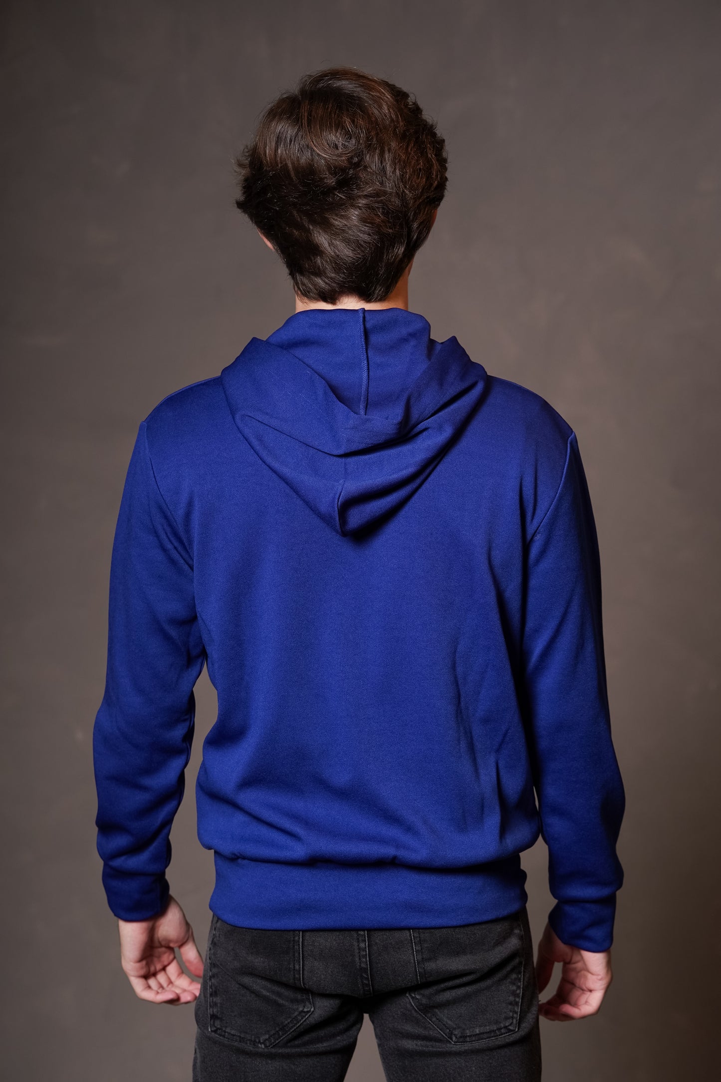 Comme des Garçons