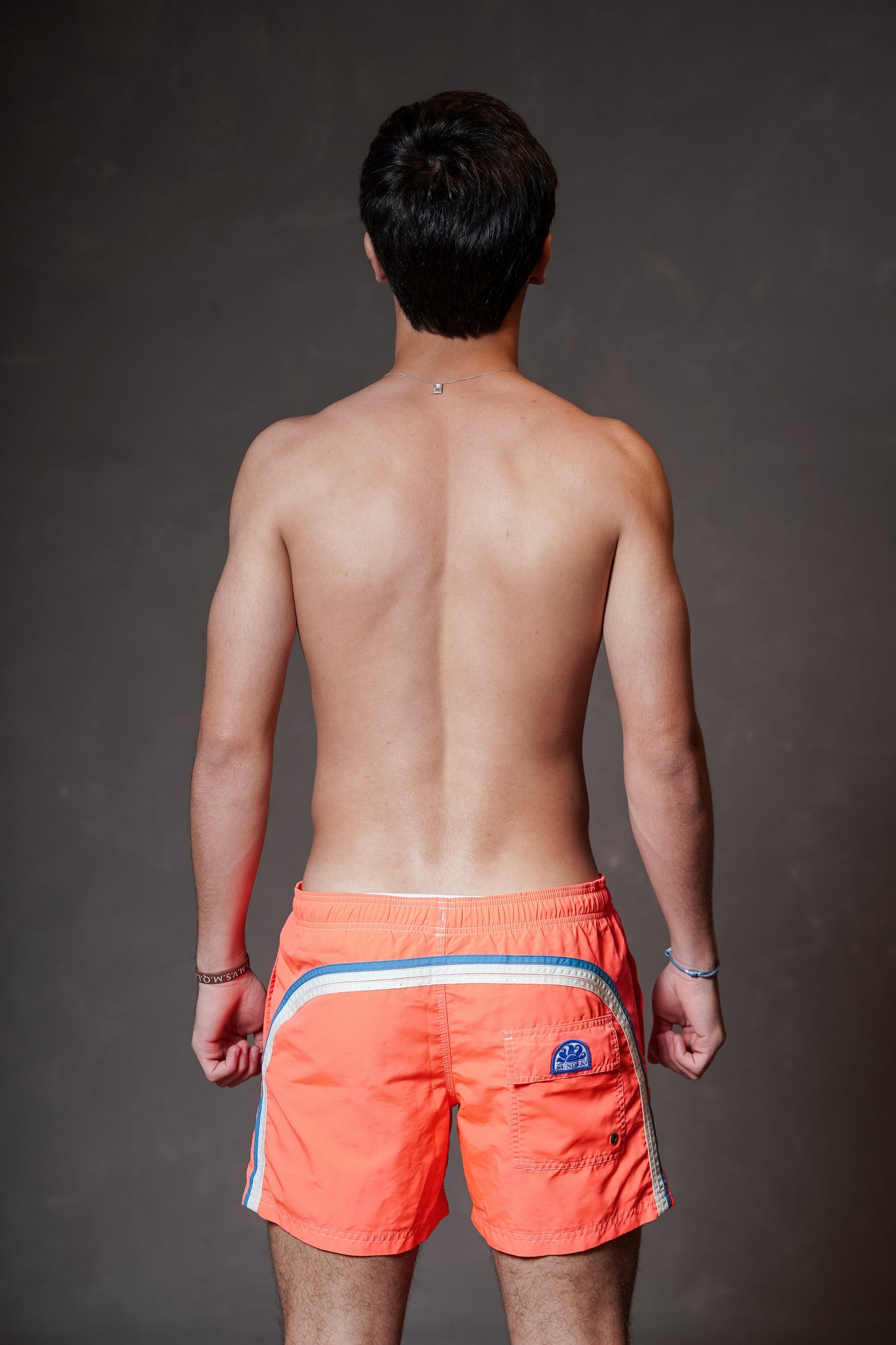 Sundek