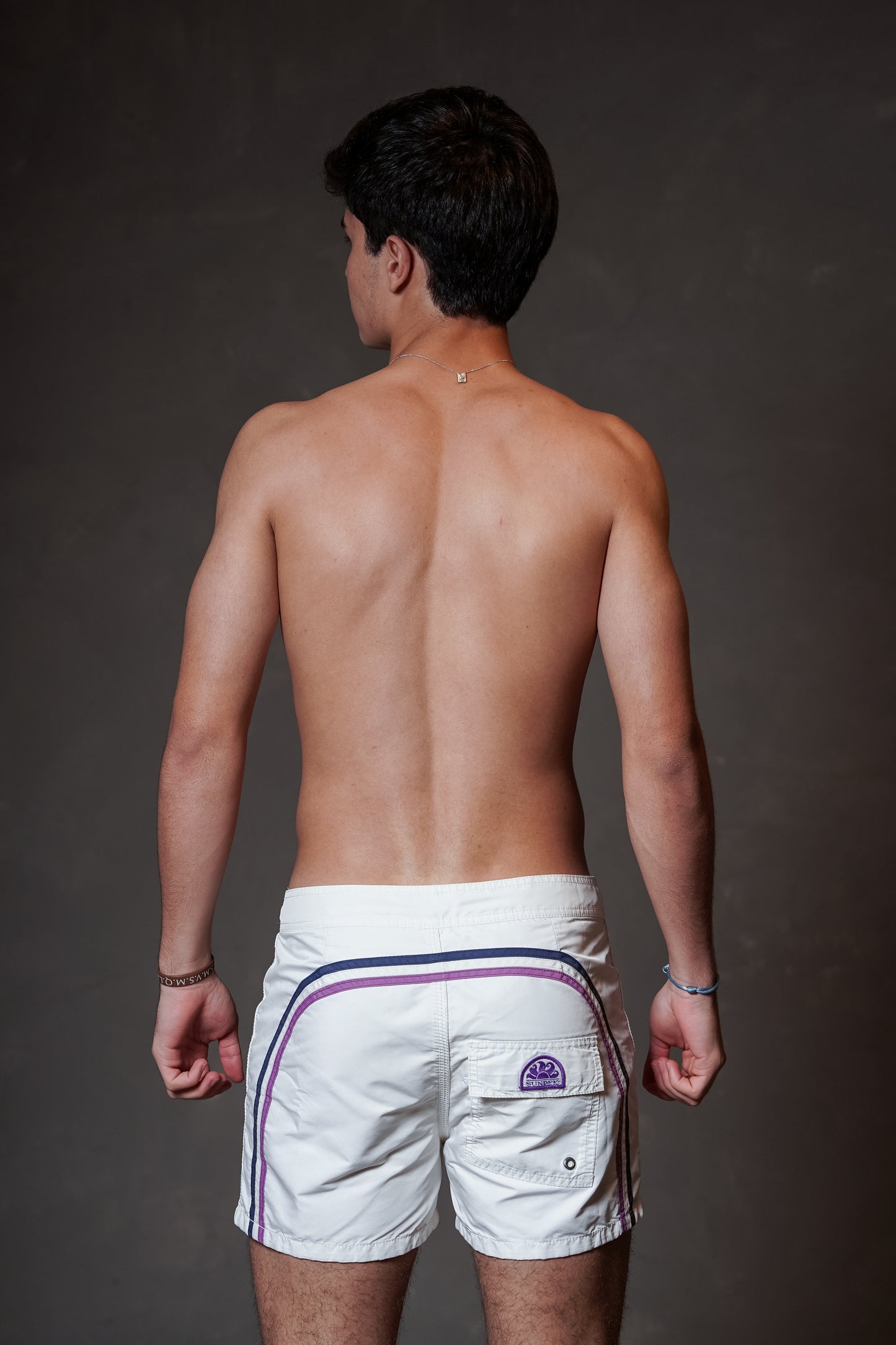 Sundek