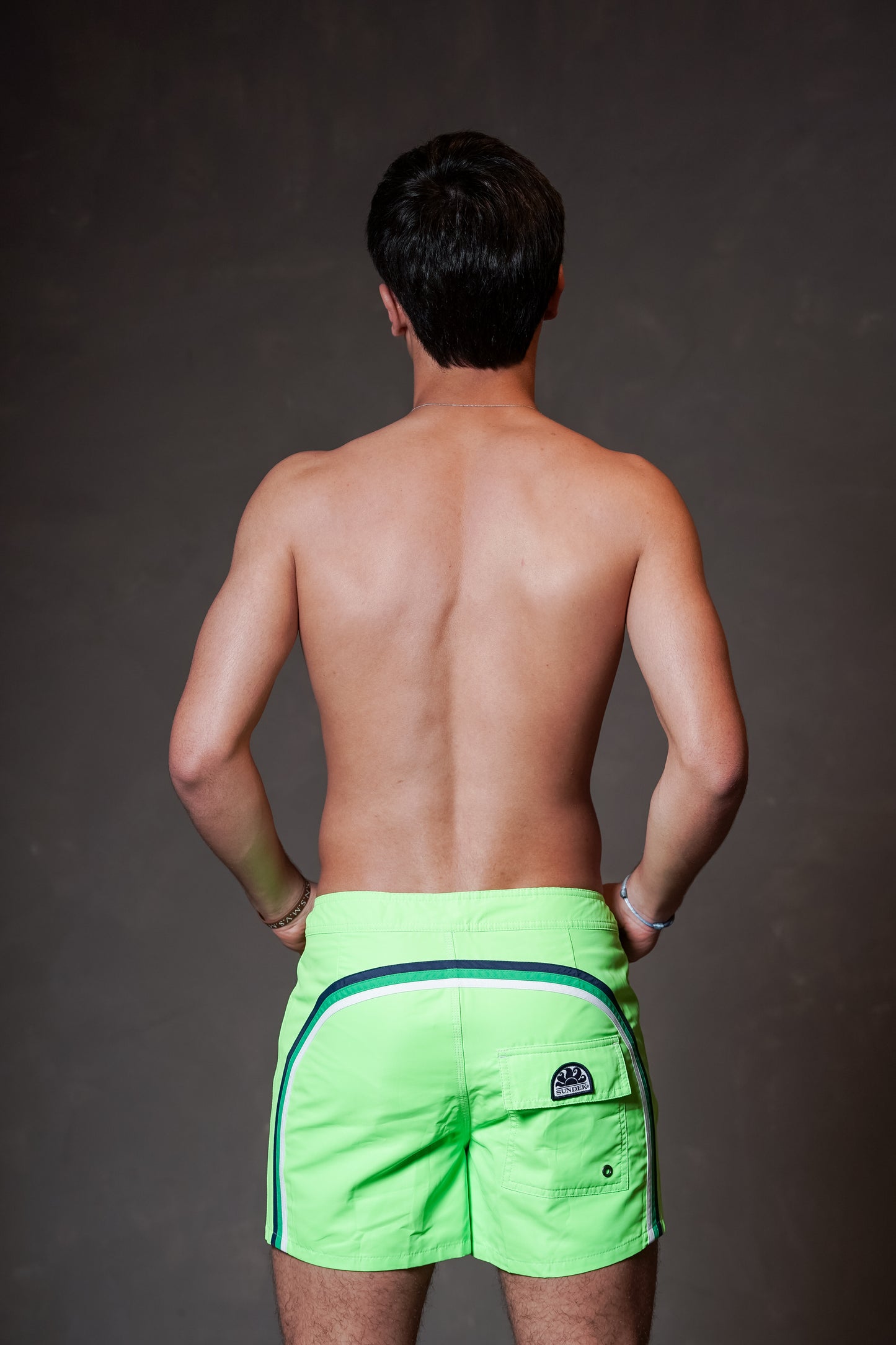 Sundek