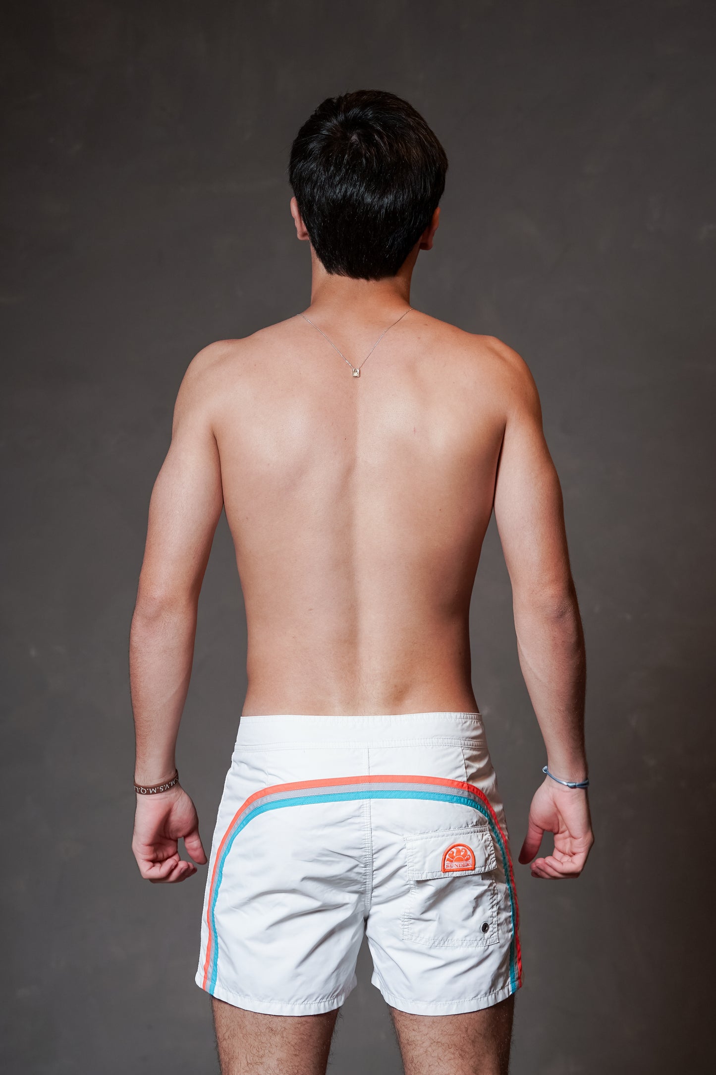 Sundek