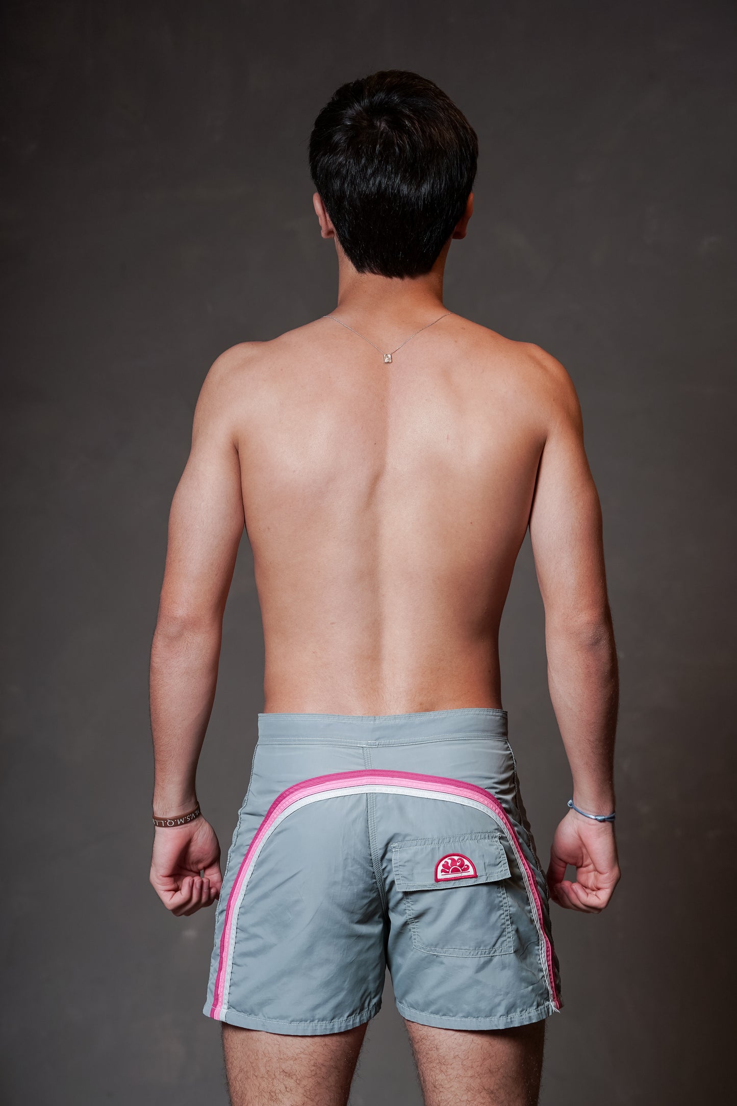 Sundek