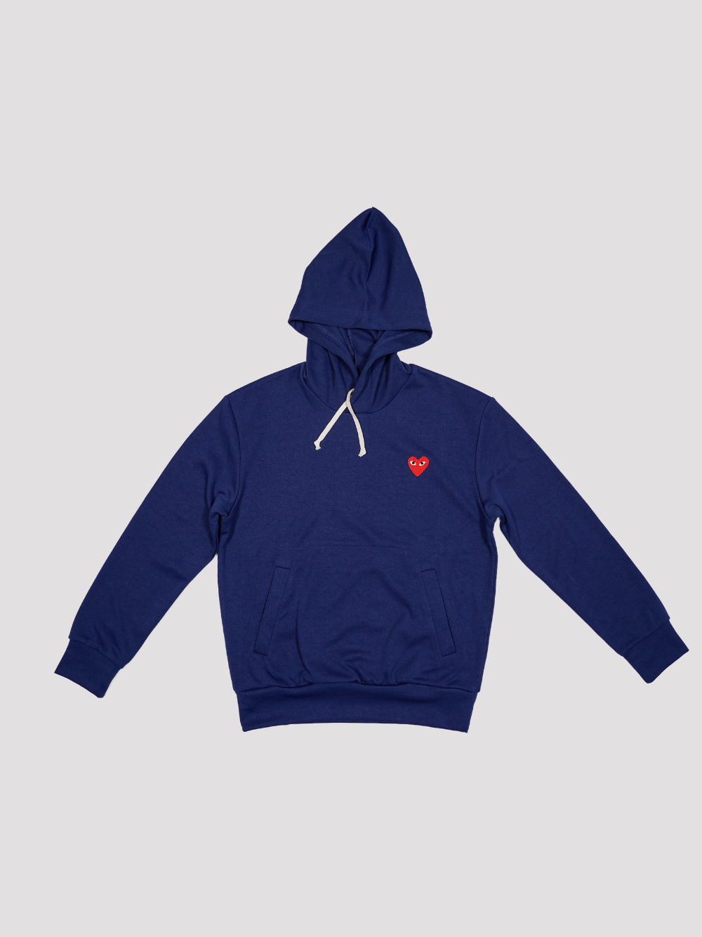 Comme des Garçons