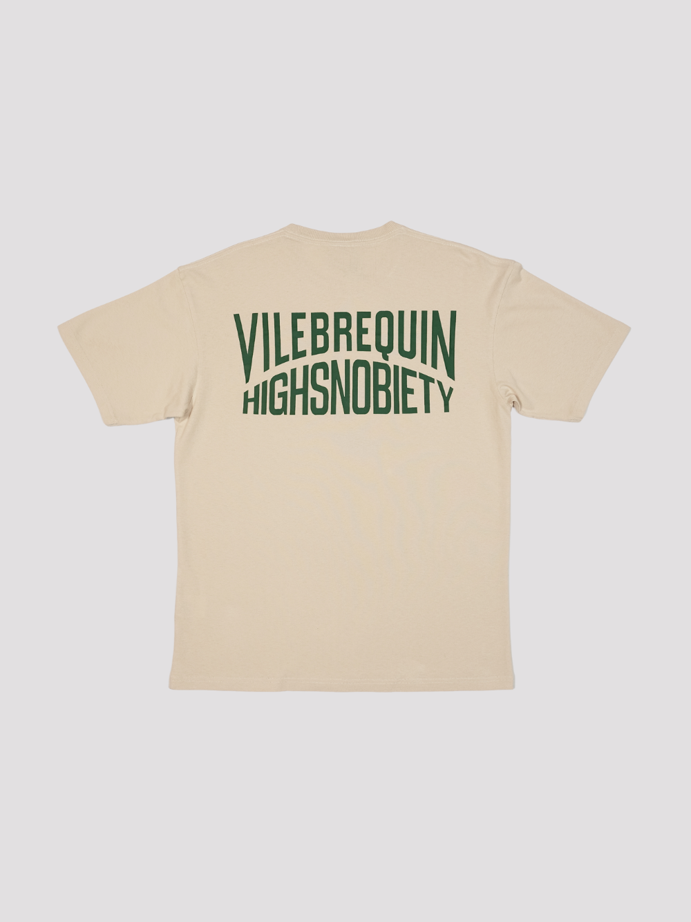 Vilebrequin x Highsnobiety