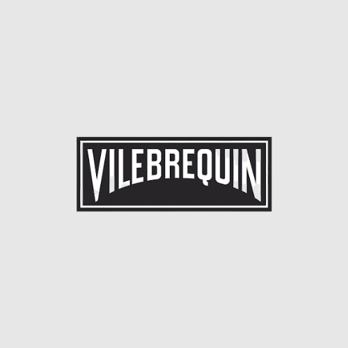 Vilebrequin - GSL