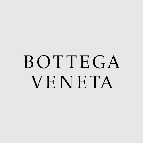 Bottega Veneta - GSL