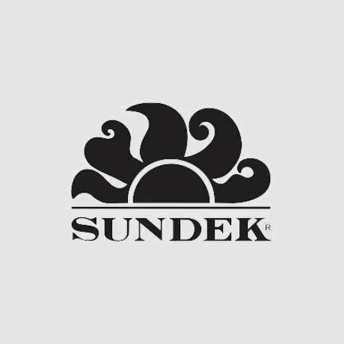 Sundek - GSL