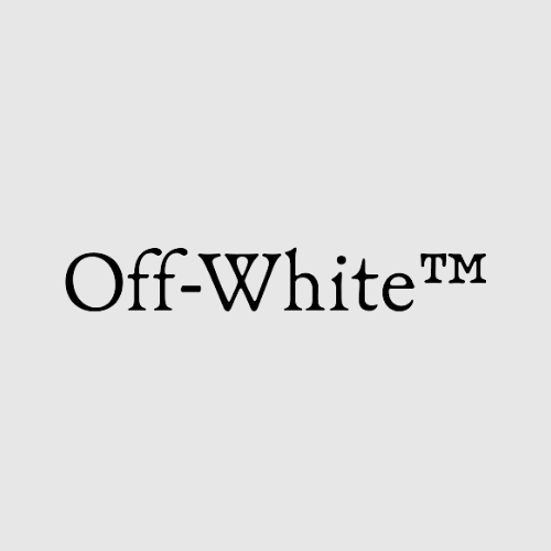 Off White - GSL