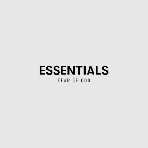 Essentials - GSL