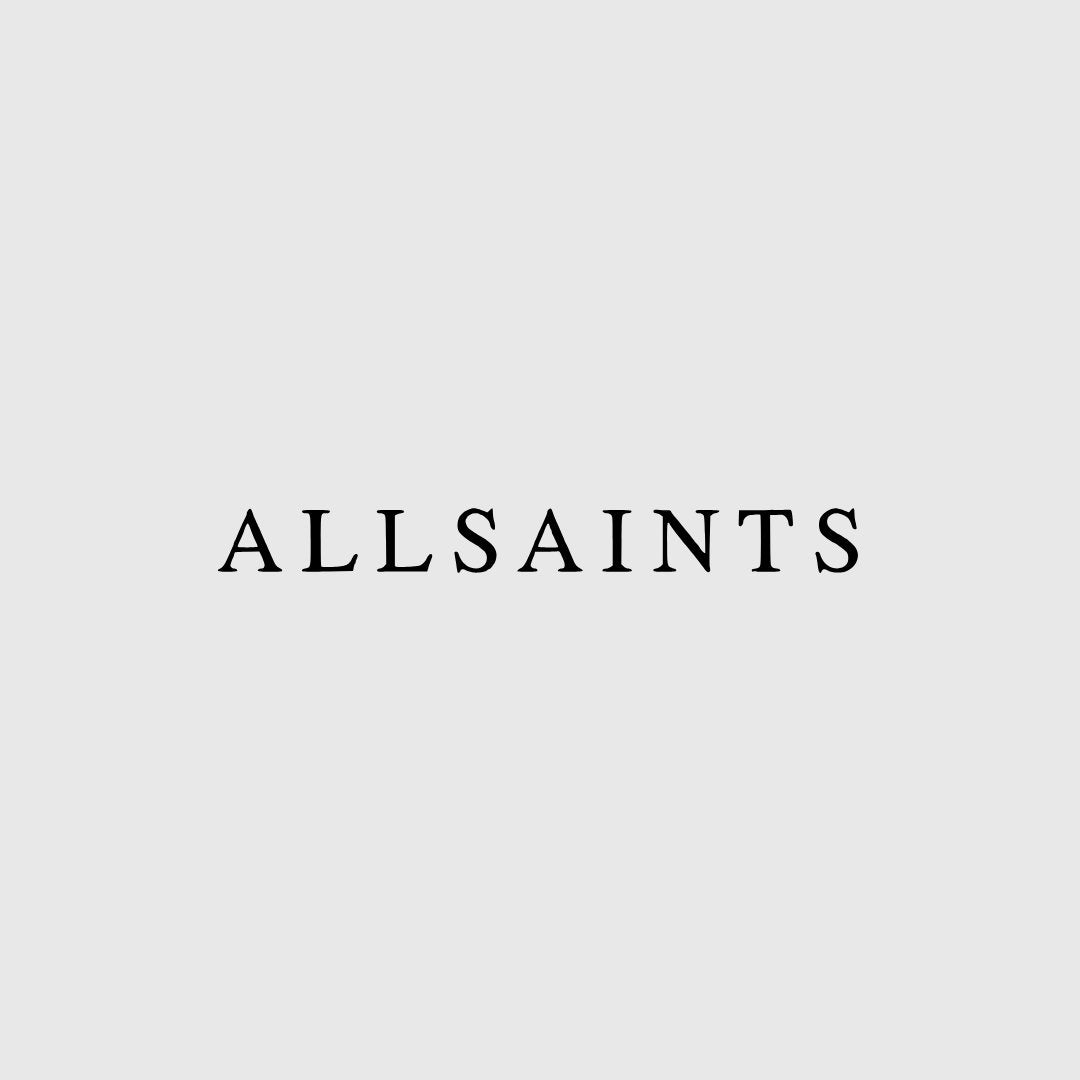 All Saints - GSL